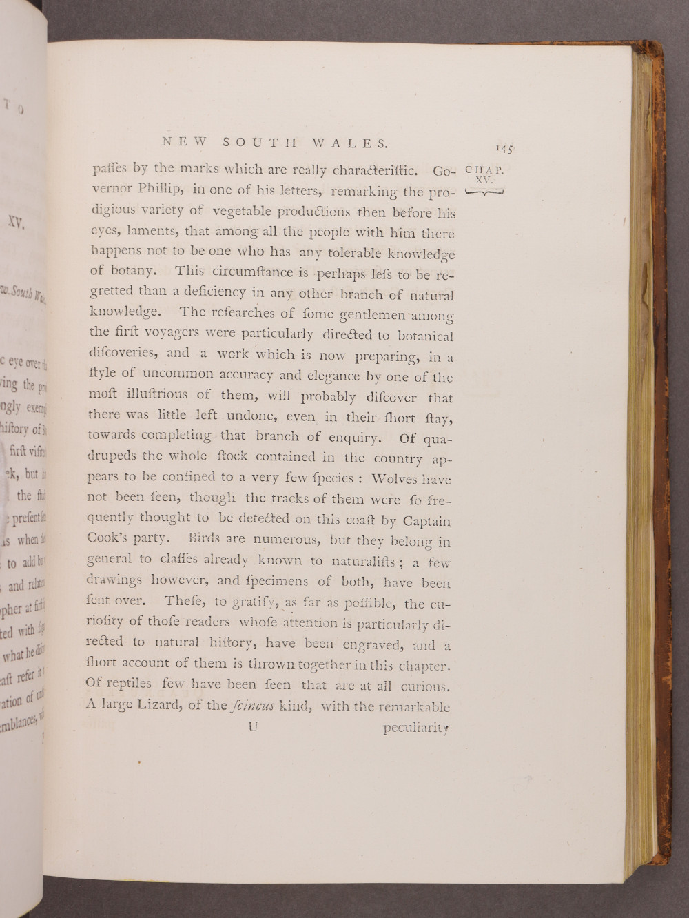 Page 145